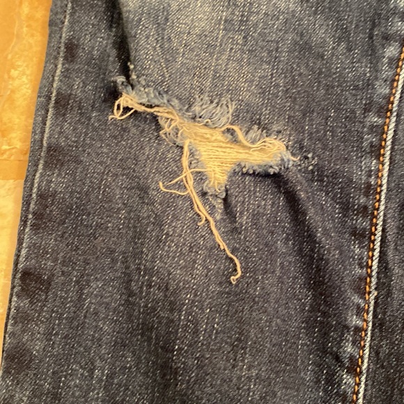 Blank NYC Mid Rise Skinny Jeans - Picture 6 of 10